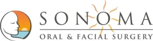 Sonoma Oral & Facial Surgery